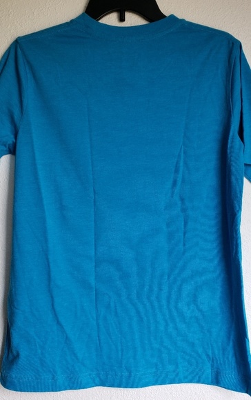 Pokemon Pikachu Charging Up Kids Tshirt - Picture 2 of 2